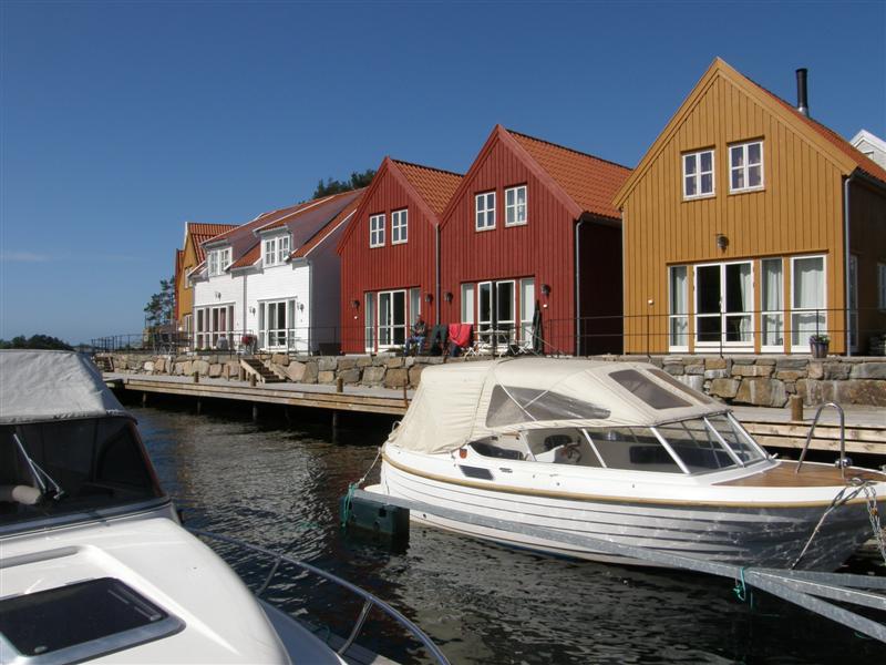 Furuholmen A29\Furuholmen 05.10.09 010 (Medium).jpg